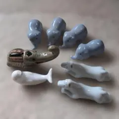 Item thumbnail for item 8481b627-9b07-44a0-b1ea-3b63416ea6d6