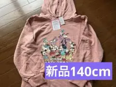 Item thumbnail for item 8fea8259-8b38-407c-9543-c60de0834c77