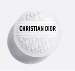 【箱付き✨】Christian Dior LE BAUME ハンドクリームのサムネイル