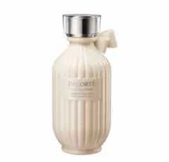 【未開封】DECORTÉ KIMONO KIHIN ボディローション