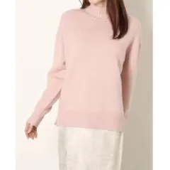 Item thumbnail for item dfea03bb-72d2-4d08-8523-e0771cd9a32c