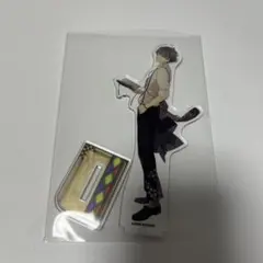 2025年最新】ニル・アドミラリ 累の人気アイテム - メルカリ