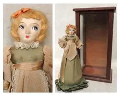 Item thumbnail for item da19ba02-79a2-4421-a2dc-f5a57f8f44a7