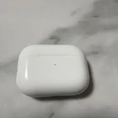 AirPods Pro 第一世代