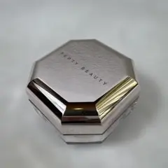 Item thumbnail for item f12e865b-3c49-4346-9984-789dc64d04c9