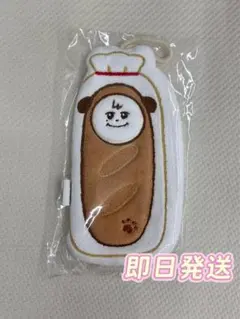 superjunior キュヒョン popup 上海限定 HAND TOWEL - メルカリ