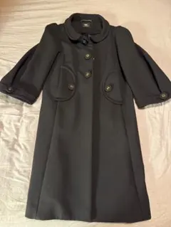 2025年最新】アニヤハインドマーチ コートの人気アイテム - メルカリ