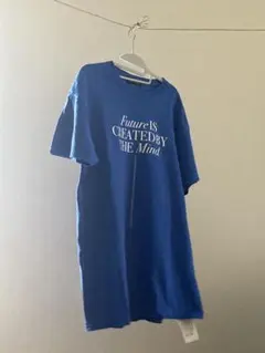 MASION SPECIAL Tシャツ