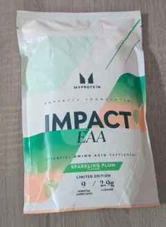 Item thumbnail for item bc953252-e27f-4f14-aafe-2be3626c2ad0