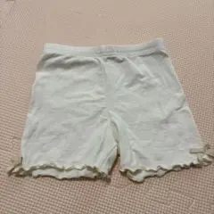 Item thumbnail for item cd4b8b90-0c92-4e4d-9692-c4d9b1fc29ce