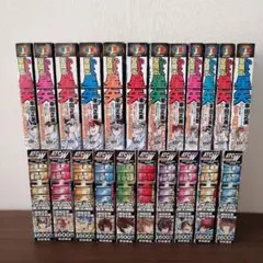 2026年最新】聖闘士星矢 冥王神話 全巻の人気アイテム - メルカリ