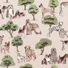 Item thumbnail for item 12071601-a3c2-41db-87af-e982ddbb0736