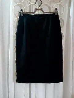 新品♡レディース スカート♡リクルート＆フォーマル セレモニー♡膝丈