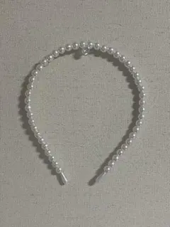 Item thumbnail for item 5f7cb57c-ffd8-402c-ba61-951a1508a222