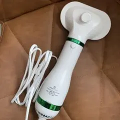 Item thumbnail for item 34b4b7f7-6d82-4c99-919d-9dd935bc1327