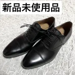 【新品未使用品】コージ製靴 Luciano Vieri ビジネスシューズ 2026年最新】LUCIANO vieriの人気アイテム - メルカリ
