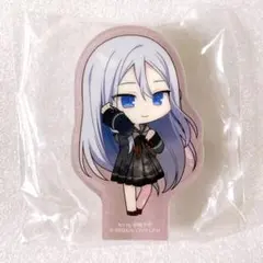 2026年最新】プロセカ 奏 フィギュアの人気アイテム - メルカリ