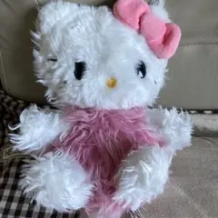 Item thumbnail for item 4dc998db-df04-4db7-93bb-02a71353f712