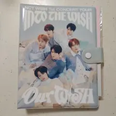 2026年最新】グロパの人気アイテム - メルカリ