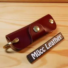 Baron様 ご確認用ページです(^_^)