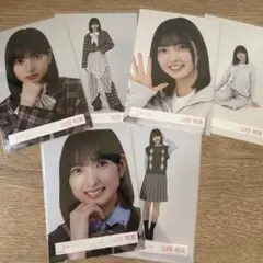 Item thumbnail for item f15020df-bc46-4bf2-9c2f-6aa52e2b5826