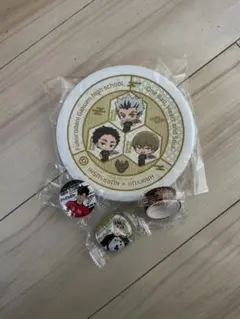 haruko1243様 リクエスト 2点 まとめ商品