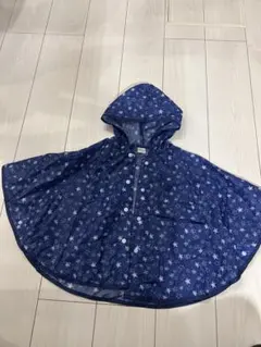 Item thumbnail for item a0590228-61f0-4434-b366-b2e27cf9003b