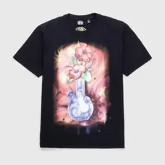 Item thumbnail for item bae5dce6-d687-40d0-83a4-3b16a7d13eb1