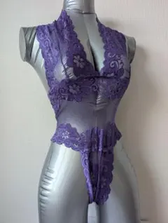 ばんちょりん様 リクエスト 3点 まとめ商品