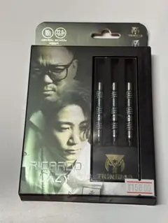 2026年最新】TRiNiDAD lazyの人気アイテム - メルカリ