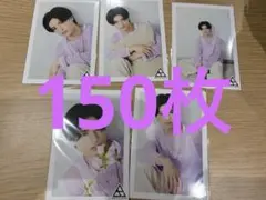 2025年最新】エビネク 生写真の人気アイテム - メルカリ