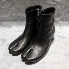 2026年最新】endevice 足袋の人気アイテム - メルカリ