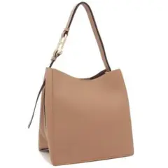 Item thumbnail for item 2856663d-2b78-4c55-84bc-b2d46bc26416