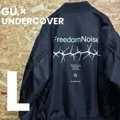 Item thumbnail for item 317bd11b-0936-453f-87fb-a6517cba8a5a