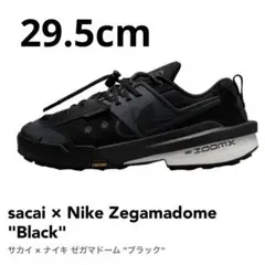 2026年最新】zegamadomeの人気アイテム - メルカリ