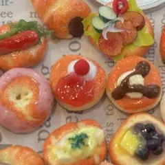 なおこ様 リクエスト 2点 まとめ商品