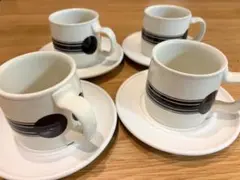 Item thumbnail for item 538b7915-43d3-4818-bcf3-5d83ab891461