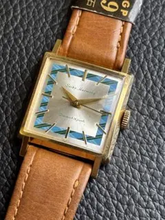 SEIKO Harmony セイコー　ハーモニー　極上品　デット級
