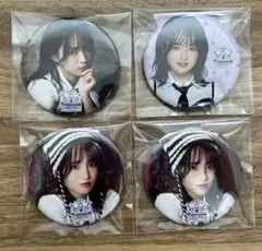 2025年最新】大熊和奏の人気アイテム - メルカリ