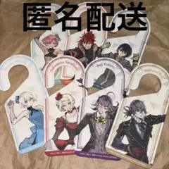 2026年最新】ジャックジャンヌ 香水の人気アイテム - メルカリ