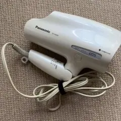Panasonic ヘアドライヤー EH-NA93