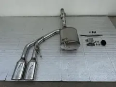 2026年最新】アクア ガナドールの人気アイテム - メルカリ