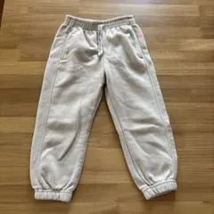 ZARA キッズ スウェット パンツ 104cm 4歳