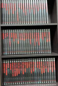 戦争映画 DVDコレクション 69巻 - メルカリ