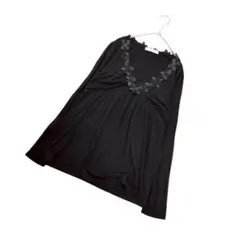 Item thumbnail for item 4d1ab9e1-17db-4135-8ec0-922d7188adc2