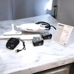 Item thumbnail for item ba66a36a-d549-4ca4-a502-1ff0d9e15862