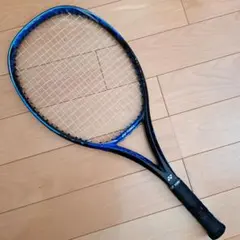 YONEX EZONE 硬式ジュニアラケットのサムネイル