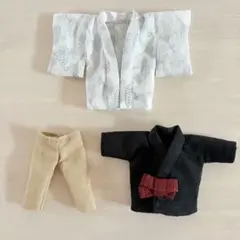 Ak様　専用ページ