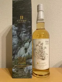 2025年最新】井川蒸留所の人気アイテム - メルカリ