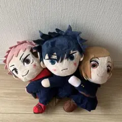 Item thumbnail for item ceeaa52e-004a-4e09-b6bb-f75e27d0c2a7